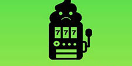 2025.03.10_shinden_blog_11