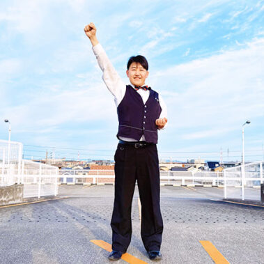 2025.03.12_sunagawa_blog_1