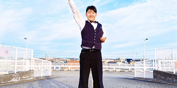 2025.03.12_sunagawa_blog_1