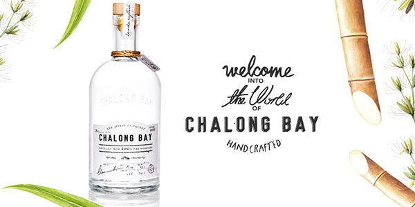 2025.03.14_rinku_blog_1