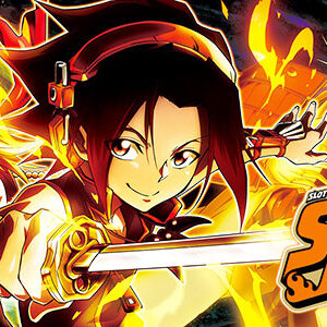 2025.03.16_kuchida_blog_18