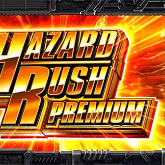 2025.03.22_kyowa_blog_16