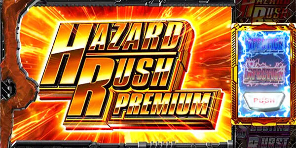 2025.03.22_kyowa_blog_16