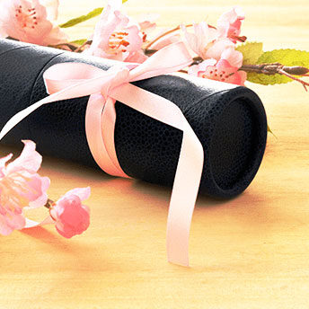 2025.3.24_ano_blog_02