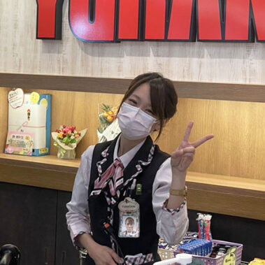 2025.04.06_daito_blog_2