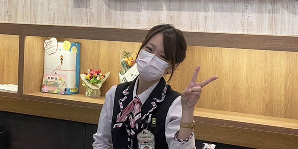 2025.04.06_daito_blog_2