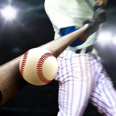 2025.04.10_shinden_blog_14