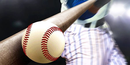 2025.04.10_shinden_blog_14