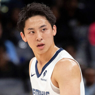 2025.04.14_rinku_blog_1