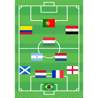 2025.04.16_kuchida_blog_12