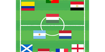 2025.04.16_kuchida_blog_12