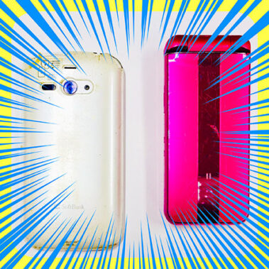 2025.04.20_ekimae_blog_4