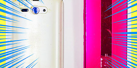 2025.04.20_ekimae_blog_4