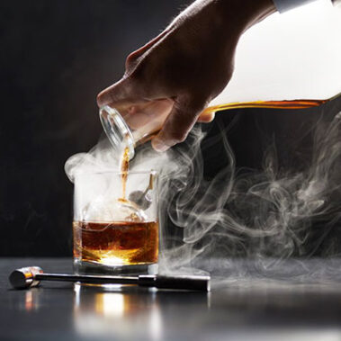 2025.05.08_higashihama_blog_0