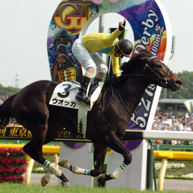 2025.05.10_shinden_blog_7