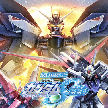 2025.05.12_sunagawa_blog_0