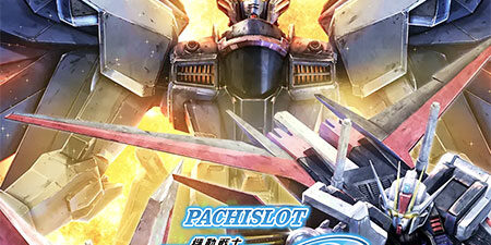 2025.05.12_sunagawa_blog_0