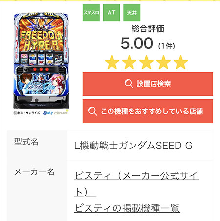 評価