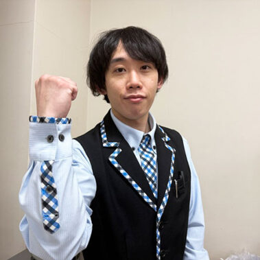 2025.05.14_rinku_blog_4