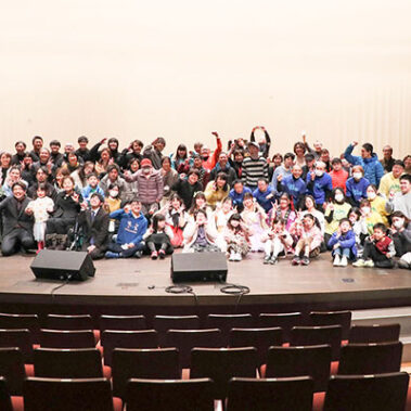 2025.05.16_kuchida_blog_19