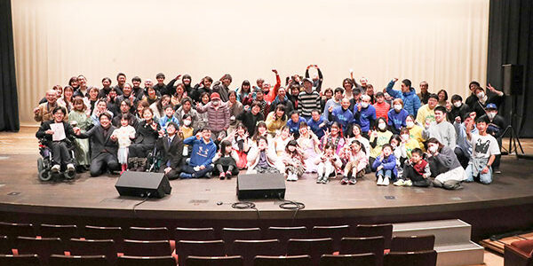 2025.05.16_kuchida_blog_19