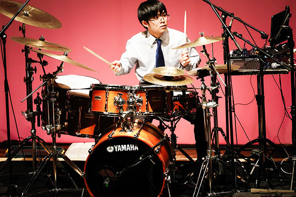 澤田さん