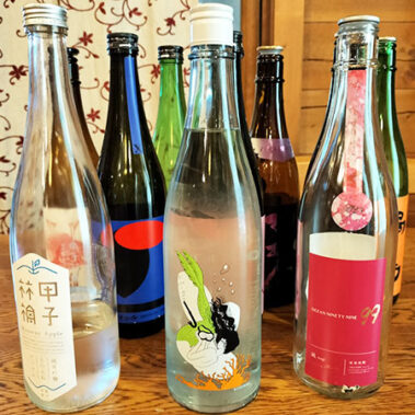 2025.05.18_morioka_blog_7