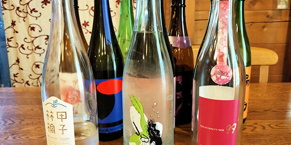 2025.05.18_morioka_blog_7