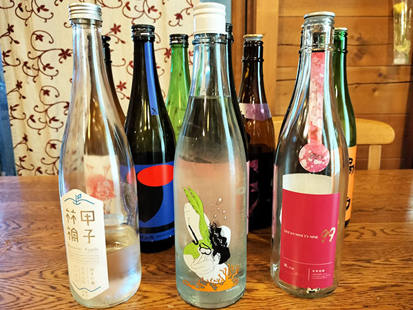 ハマっています♪