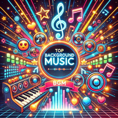 2025.05.20_ekimae_blog_1