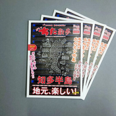 2025.06.01_honbu_blog_1