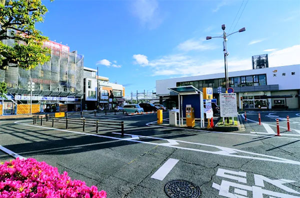 大府駅から徒歩2分！昼は本格サンドイッチ、夜はバーも営む地元から40年以上愛された老舗の喫茶店『ふらんす屋　蔵（くら）』