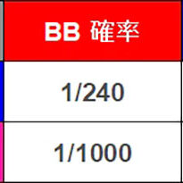2025.06.02_kinuura_blog_1