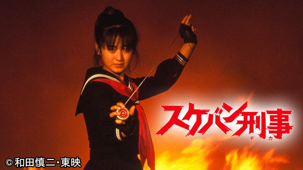 斉藤由貴さんのデビュー40周年のコンサートに行ってきました！