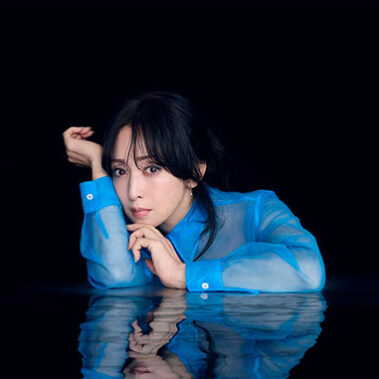 2025.06.06_daito_blog_5