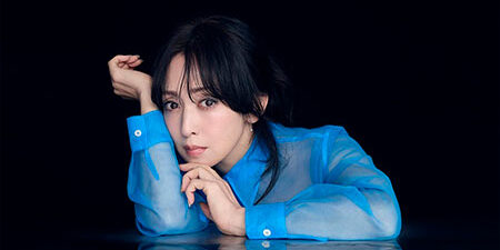 2025.06.06_daito_blog_5