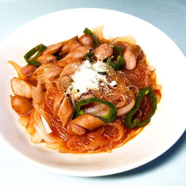 2025.06.12_sunagawa_blog_10