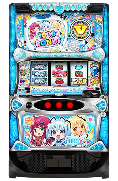 LB1000ちゃんA