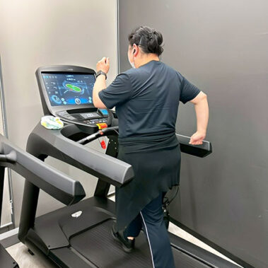 2025.06.18_morioka_blog_1