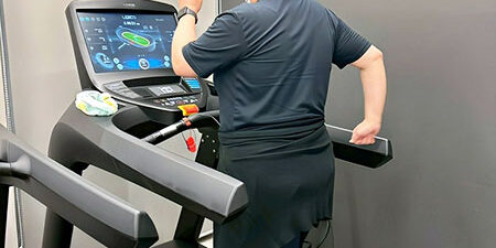 2025.06.18_morioka_blog_1