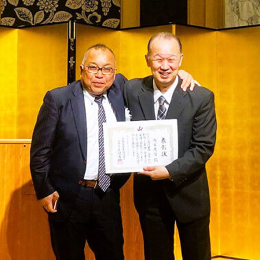 2025.06.20_ekimae_blog_9