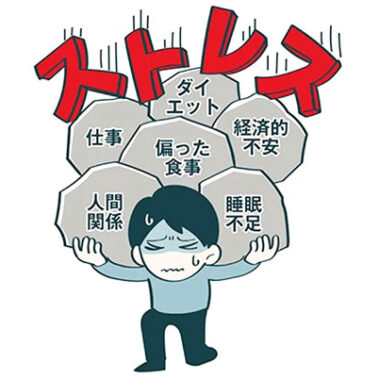 2025.6.24_ano_blog_07