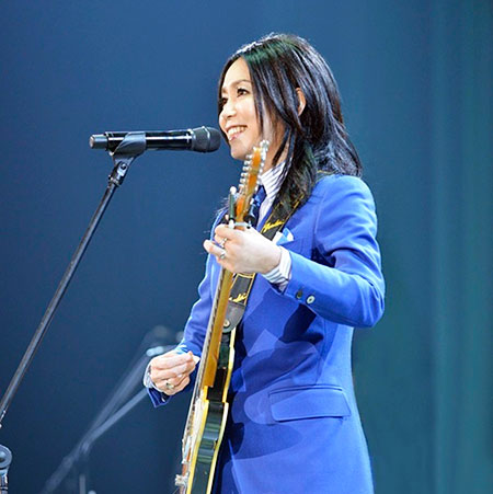 マ*ん様 Mariy Live Takeuchi 2025 竹内まりや アルミプ 竹内まりや全国アリーナツアー「souvenir2025 mariya takeuchi