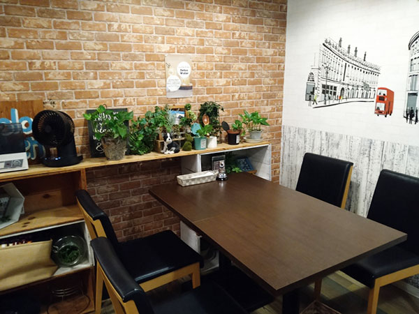 海鮮たっぷりのクリームコロッケが絶品！ 東海市名和町にあるフレンチからイタリアンまで楽しめる下町の洋食屋さん『ココロキッチン』