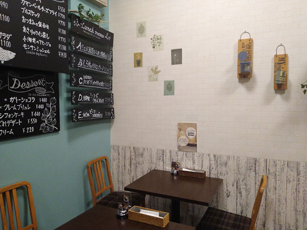 海鮮たっぷりのクリームコロッケが絶品！ 東海市名和町にあるフレンチからイタリアンまで楽しめる下町の洋食屋さん『ココロキッチン』