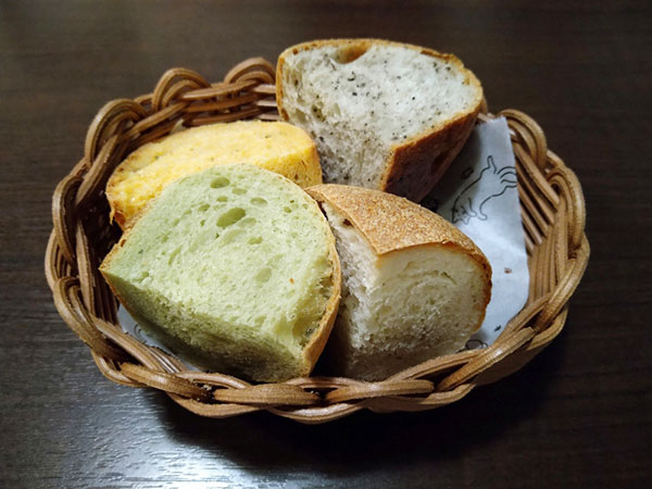 海鮮たっぷりのクリームコロッケが絶品！ 東海市名和町にあるフレンチからイタリアンまで楽しめる下町の洋食屋さん『ココロキッチン』