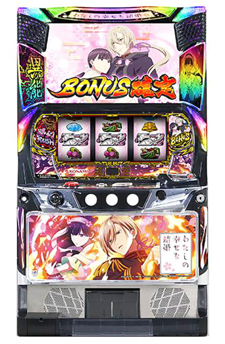 【有楽新田店】漫画コーナー新作登場！ ★プチハッピーリフォーム★～第九弾～
