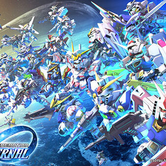 2025.07.12_sunagawa_blog_1