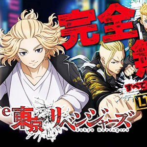 2025.07.16_kuchida_blog_13