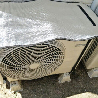 2025.07.18_morioka_blog_4